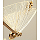Подвесной светильник Delight Collection Butterfly OM8201008-11 rose gold