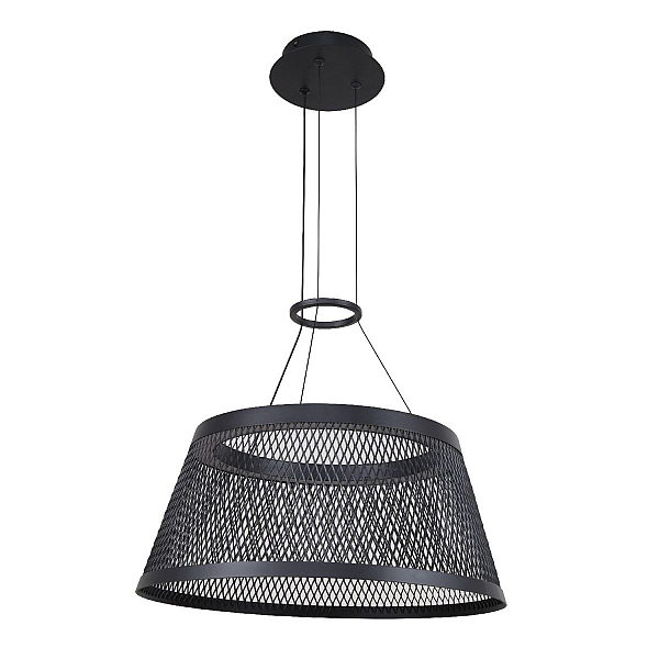 Подвесная люстра F-Promo Zen 4739-4P