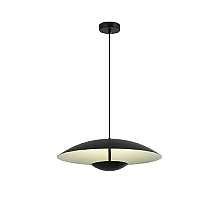 Подвесной светильник Kink Light Синди 08467-45A,19