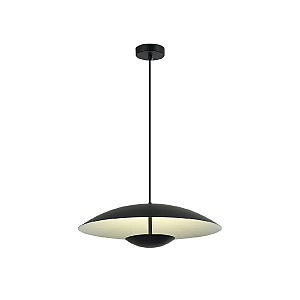 Подвесной светильник Kink Light Синди 08467-45A,19