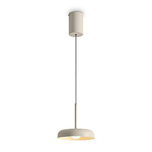 Подвесной светильник Freya Movement FR5602PL-L5W
