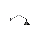 Подвесной светильник Elstead Lighting Provence PV-GWP-OB