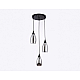 Подвесная люстра Ambrella light Traditional TR3550