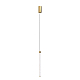 Подвесной светильник Maytoni Ray P022PL-L20G3K