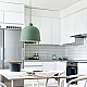 Подвесной светильник ImperiumLoft Grain 178317-26