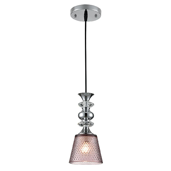 Светильник подвесной Lumion Suspentioni 8048/1A