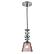 Светильник подвесной Lumion Suspentioni 8048/1A