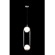 Подвесной светильник Loft IT Glob LOFT2601-B