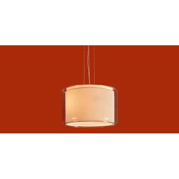 Подвесной светильник Freya Classic Riflesso FR2055PL-02CH