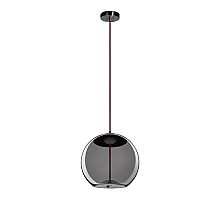 Подвесной светильник Loft IT 8134-B