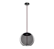 Подвесной светильник Loft IT 8134-B