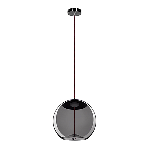 Подвесной светильник Loft IT 8134-B