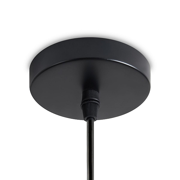 Подвесной светильник Freya Modern FR5551PL-01CR
