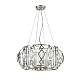 Подвесной светильник Vele Luce Buzzati VL2181P06