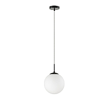 Подвесной светильник Lumion Summer 6510/1B