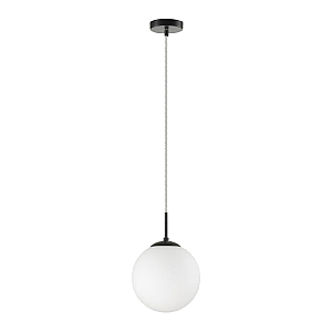 Подвесной светильник Lumion Summer 6510/1B