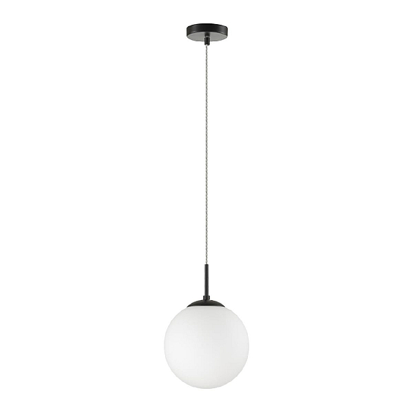 Подвесной светильник Lumion SUMMER 6510/1B