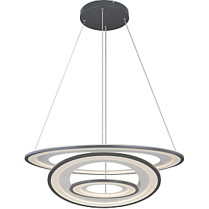Подвесной светильник Globo Torrelle 67122-120G