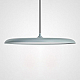 Подвесной светильник Imperium Loft Nordlux Artist Pendant D40 Light Green 189855-26