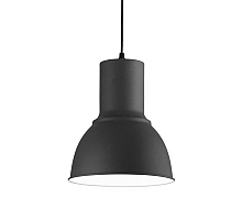 Подвесной светильник Ideal Lux Breeze SP1 137681