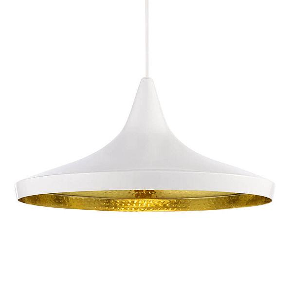 Подвесной светильник Loft IT Beat Loft1844/C