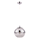 Подвесной светильник Arte Lamp Wave A7762SP-1CC