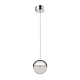 Подвесной светильник Kichler Moonlit QN-MOONLIT-P-PC