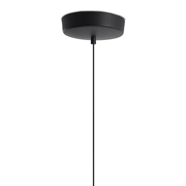 Подвесной светильник Imperium Loft Light Of Tense D120 220192-26