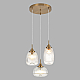 Подвесной светильник Lumion Moderni Dea 8439/3