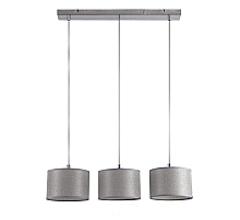 Подвесной светильник LightHall Blaze LH012076
