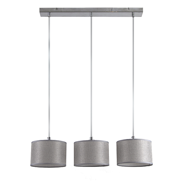 Подвесной светильник LightHall Blaze LH012076