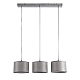 Подвесной светильник LightHall Blaze LH012076