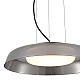 Подвесной светильник ST Luce Форей SL6019.413.01
