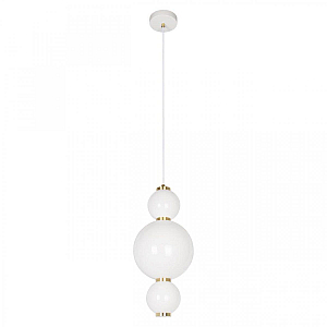 Подвесной светильник Loft IT Pearls 10205/A