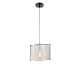 Подвесной светильник Vele Luce Cross VL5272P01