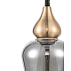 Подвесной светильник Vele Luce Simone VL5564P21