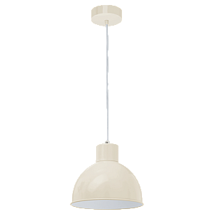 Подвесной светильник Eglo Vintage 49242