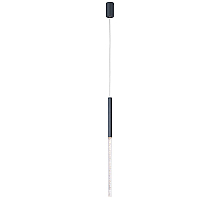 Подвесной светильник Favourite Bubblor 4310-1P
