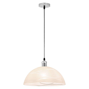 Подвесной светильник Globo Ticco 15504H