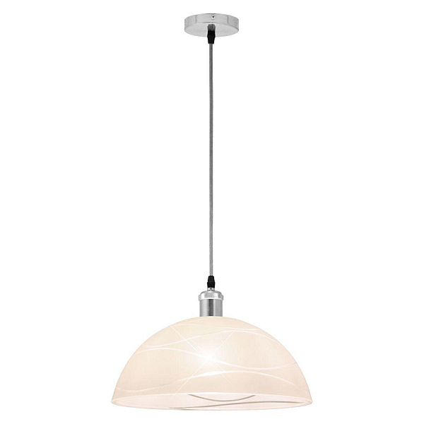 Подвесной светильник Globo Ticco 15504H