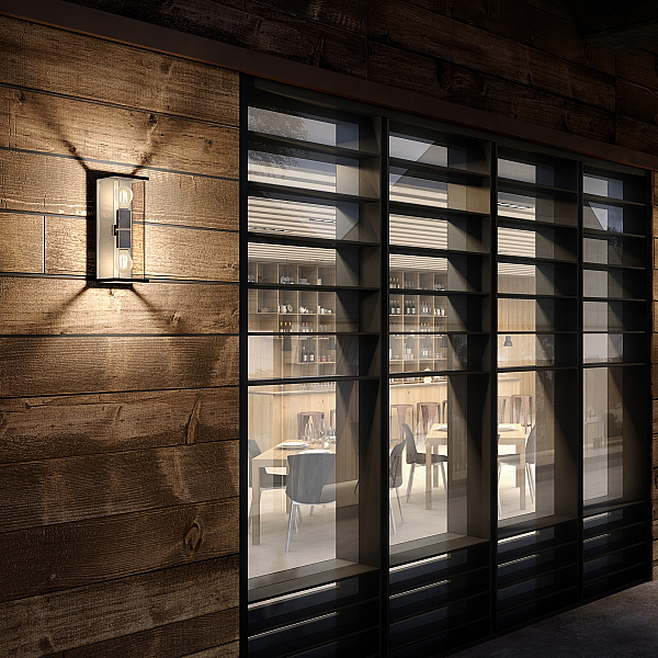Подвесной светильник Nowodvorski Eye Super 6492