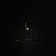 Подвесной светильник TK Lighting 10160 Modesto a068665