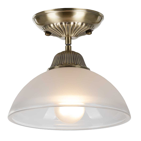 Подвесной светильник Citilux CL417013
