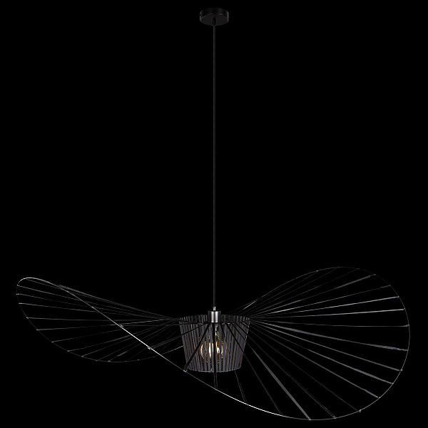 Подвесной светильник Loft IT Chapeau 10246/1200
