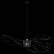 Подвесной светильник Loft IT Chapeau 10246/1200