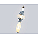 Люстра Ambrella Light HIGH LIGHT LH53121