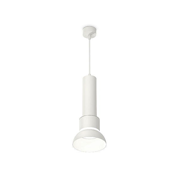 Подвесной светильник Ambrella Light Techno spot (A2301, C6355, A2101, C8110, N8140) XP8110006