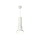 Подвесной светильник Ambrella Light Techno spot (A2301, C6355, A2101, C8110, N8140) XP8110006