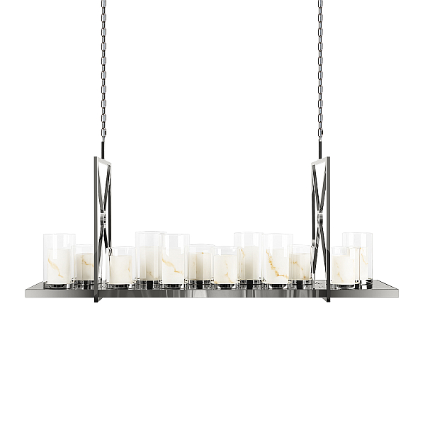 Подвесной светильник Loft it Candlebox 10436/1600R
