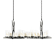 Подвесной светильник Loft it Candlebox 10436/1600R